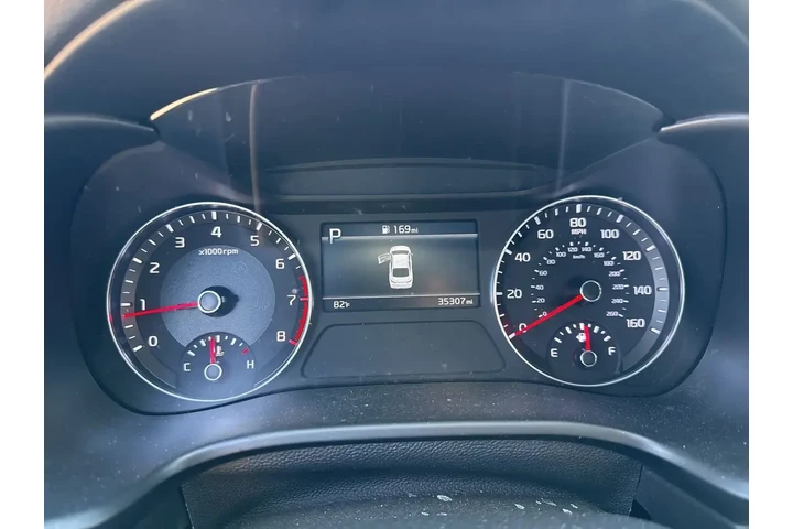 $22791 : Kia Forte 2024 GT 4dr Sedan image 3