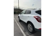 $9850 : Buick Encore 2017 Essence 4d thumbnail