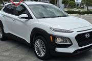 $14900 : Hyundai Kona 2019 thumbnail