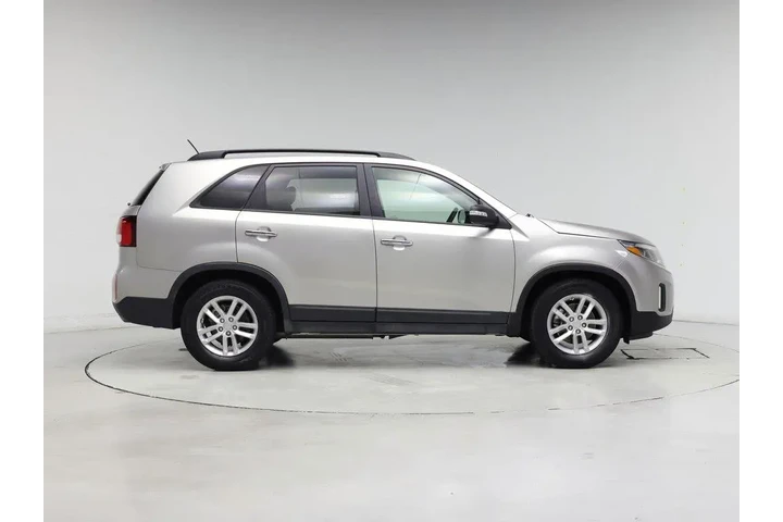 $15998 : Kia Sorento 2015 LX 4dr SUV image 7