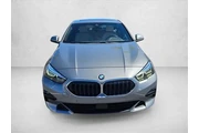 $28916 : BMW 2 Series 2023 228i Gran thumbnail
