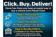 $9999 : Ford F-150 2011 4x4 XL 4dr S thumbnail
