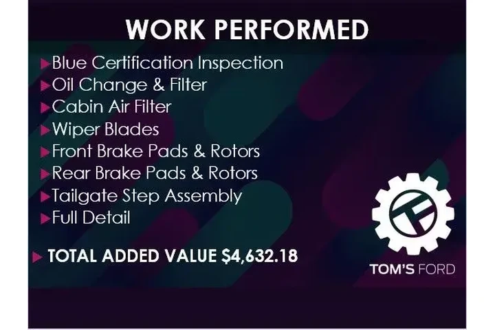 $18746 : Ford F-150 2019 4x4 XL 4dr S image 2