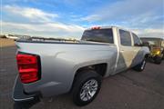 $23995 : 2018 Silverado 1500 LT thumbnail