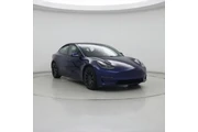 Tesla Model 3 2021 AWD Perfo en Binghamton