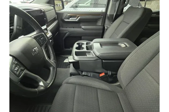 $39991 : Chevrolet Silverado 1500 202 image 3