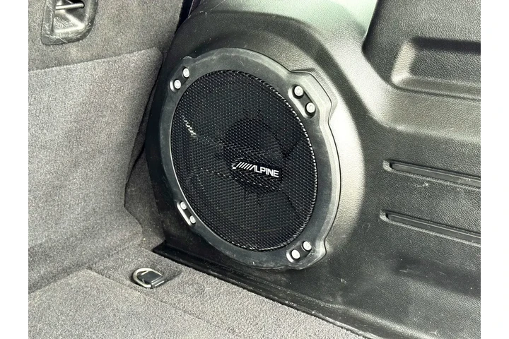 $30920 : Jeep Wrangler Unlimited 2018 image 10