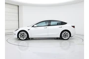 $26998 : Tesla Model 3 2022 4dr Sedan thumbnail