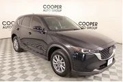 Mazda CX-5 2023 AWD 2.5 S Ca en Oklahoma City