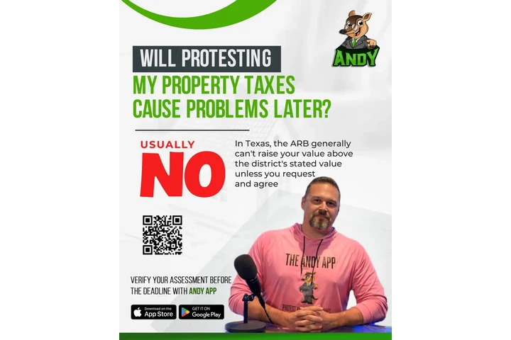no upfront fee property tax pr image 1