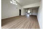 MODERNO APTO DE 2 HABITACIONES