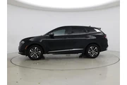 $21998 : Kia Sportage 2023 EX 4dr SUV thumbnail