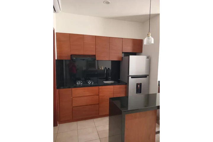 $3720000 : Departamento en venta image 5