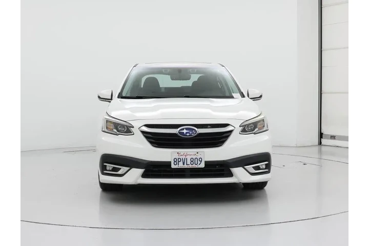 $25998 : Subaru Legacy 2020 AWD Limit image 5