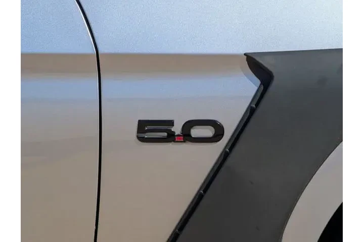 $27597 : Ford Mustang 2020 GT 2dr Fas image 7