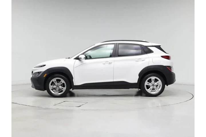 $19998 : Hyundai KONA 2023 SEL 4dr Cr image 3