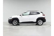 $19998 : Hyundai KONA 2023 SEL 4dr Cr thumbnail