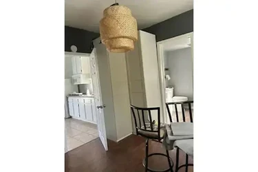 RENTO CASITA CÓMODA en Los Angeles