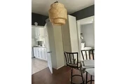 RENTO CASITA CÓMODA en Los Angeles