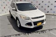 Used 2015 Escape FWD 4dr SE f