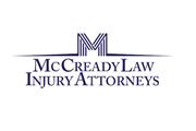 McCreadyLaw Injury Attorneys en Indianapolis