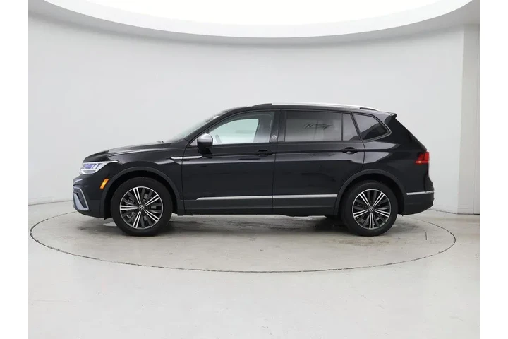 $23998 : Volkswagen Tiguan 2024 Wolfs image 3