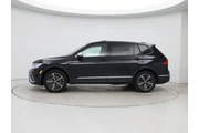 $23998 : Volkswagen Tiguan 2024 Wolfs thumbnail