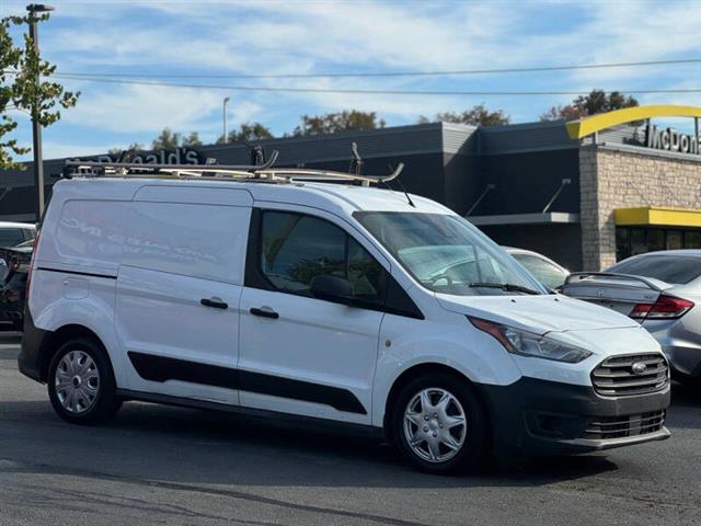 $17995 : 2020 Transit Connect XL image 6