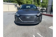 $17320 : Hyundai IONIQ Hybrid 2019 SE thumbnail