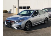 $31299 : Subaru Legacy 2025 AWD Sport thumbnail