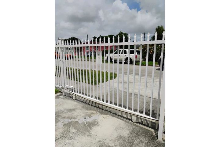 $1100 : Eficiente image 8