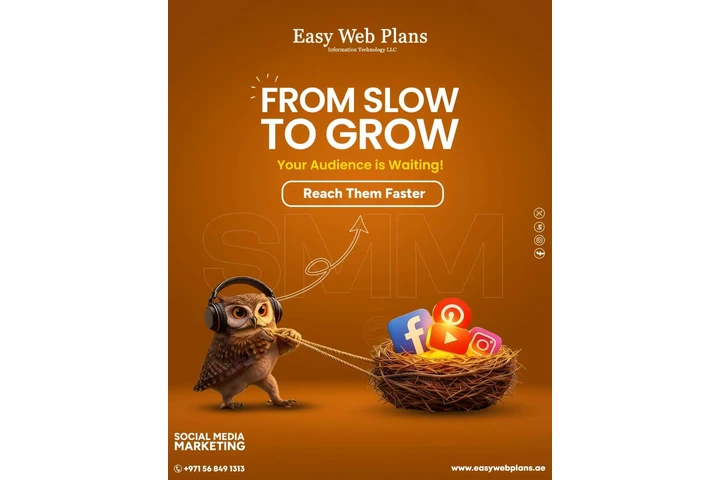 Software Development in Dubai image 3