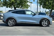 $26995 : Ford Mustang Mach-E 2023 AWD thumbnail