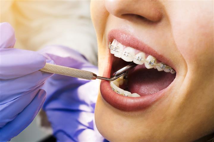 Affordable Dental Group image 6