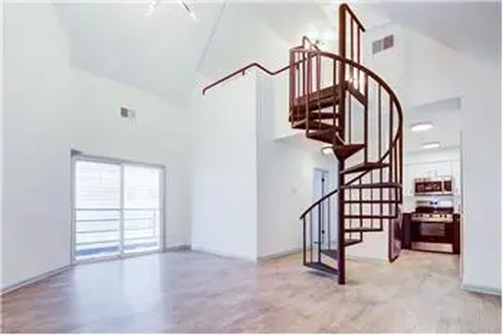 $1829 : Rental property with 0 bedro image 10