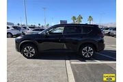 $19777 : Nissan Rogue 2022 AWD SV 4dr thumbnail
