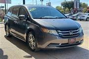 $13499 : 2014 Odyssey EX-L thumbnail