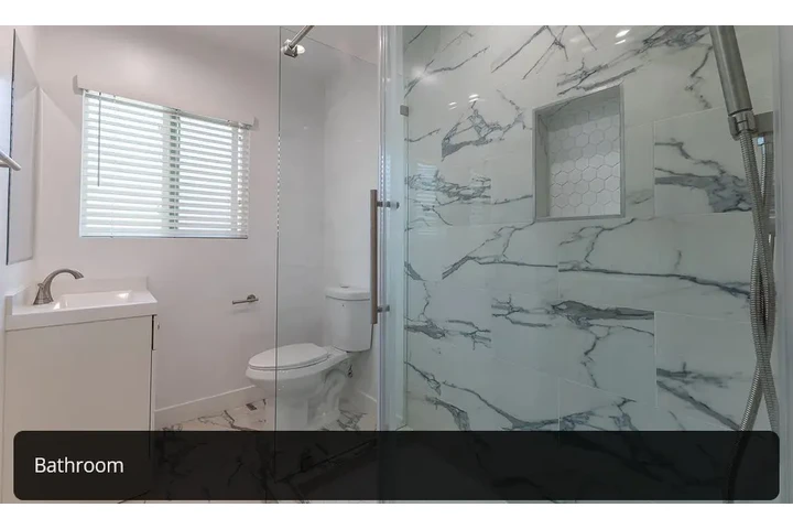 $1275 : Charming Home for Rent !! image 2