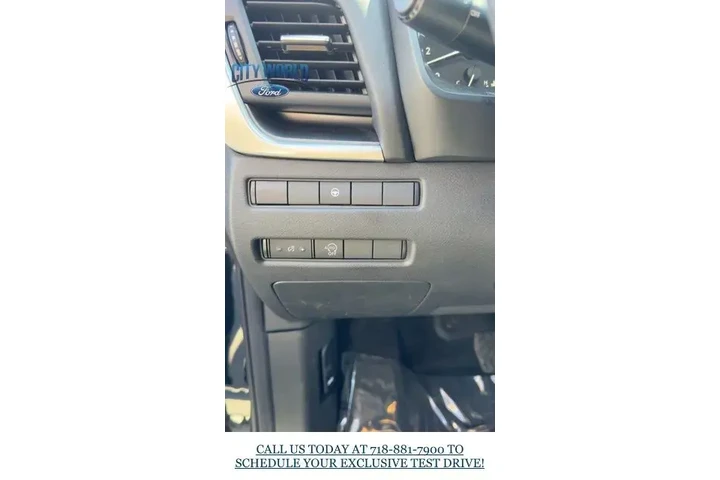 $25588 : Nissan Rogue 2023 AWD SV 4dr image 8