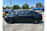 2013 KIA FORTE EX SEDAN 4D thumbnail
