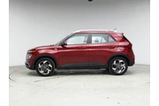 $19998 : Hyundai VENUE 2024 SEL 4dr C thumbnail