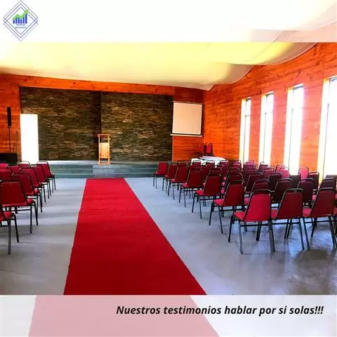 MueblesMyK fabrica de sillas image 9