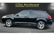 $5995 : 2013 Outback 2.5i Limited 4-D thumbnail