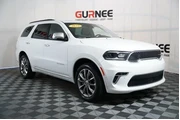 $30777 : Dodge Durango 2022 AWD Citad thumbnail