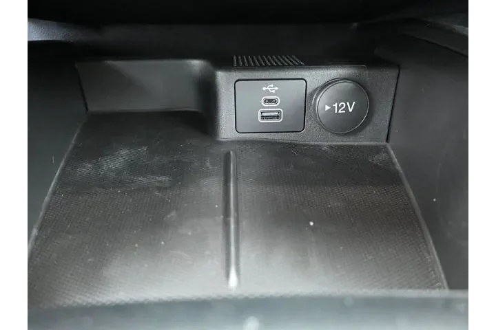 $21698 : Ford Escape 2024 Active 4dr image 9