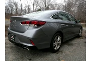 $11881 : 2019 Sonata SEL 2.4L thumbnail