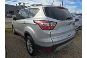 $13197 : Ford Escape 2018 SE 4dr SUV thumbnail