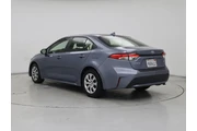 $19998 : Toyota Corolla 2022 LE 4dr S thumbnail