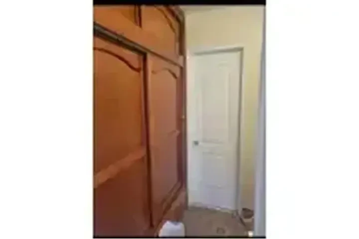 $850 : E.L.A. SE RENTA CUARTO image 1