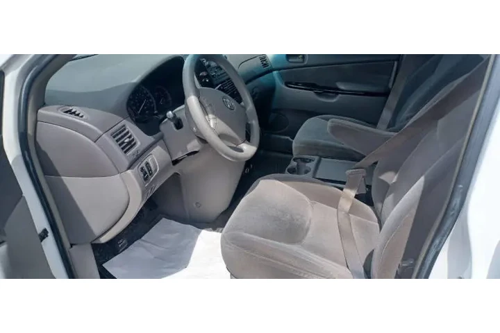 $5995 : 2003 GMC Yukon SLE image 10